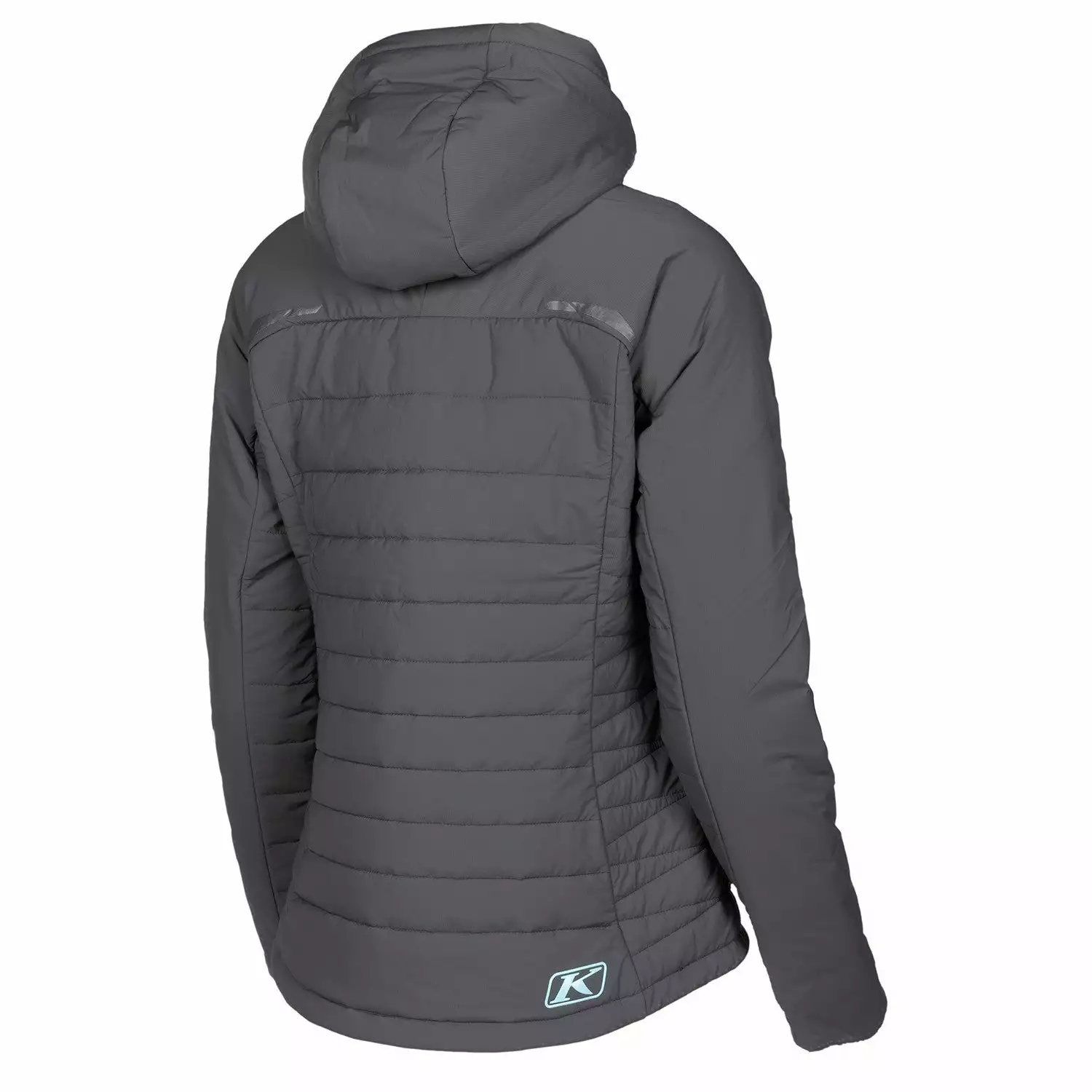 Klim Women's Waverly Jacket 16 Klim Women's Waverly Jacket - Image 14