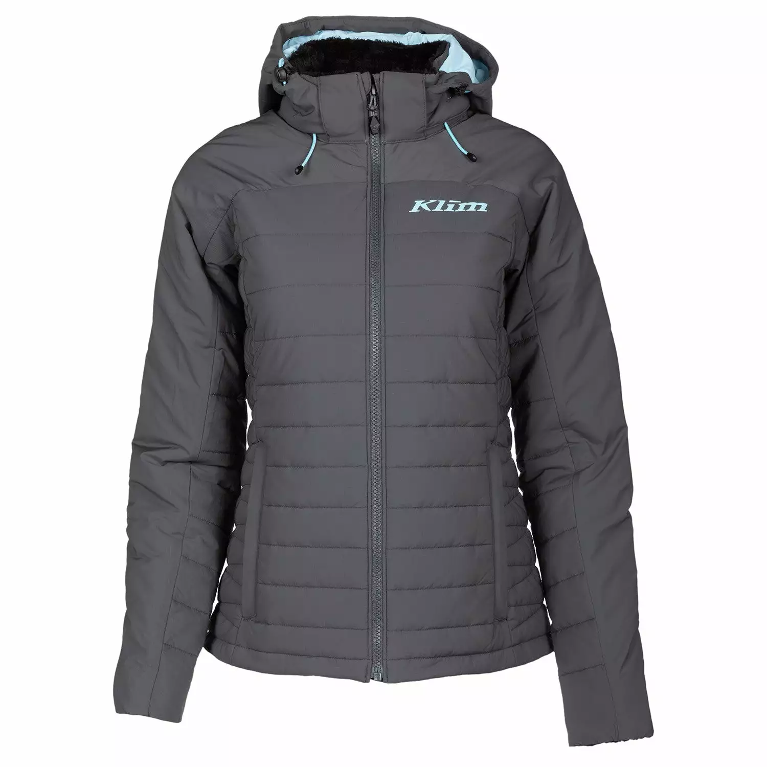Klim Women's Waverly Jacket 17 Klim Women's Waverly Jacket - Image 15