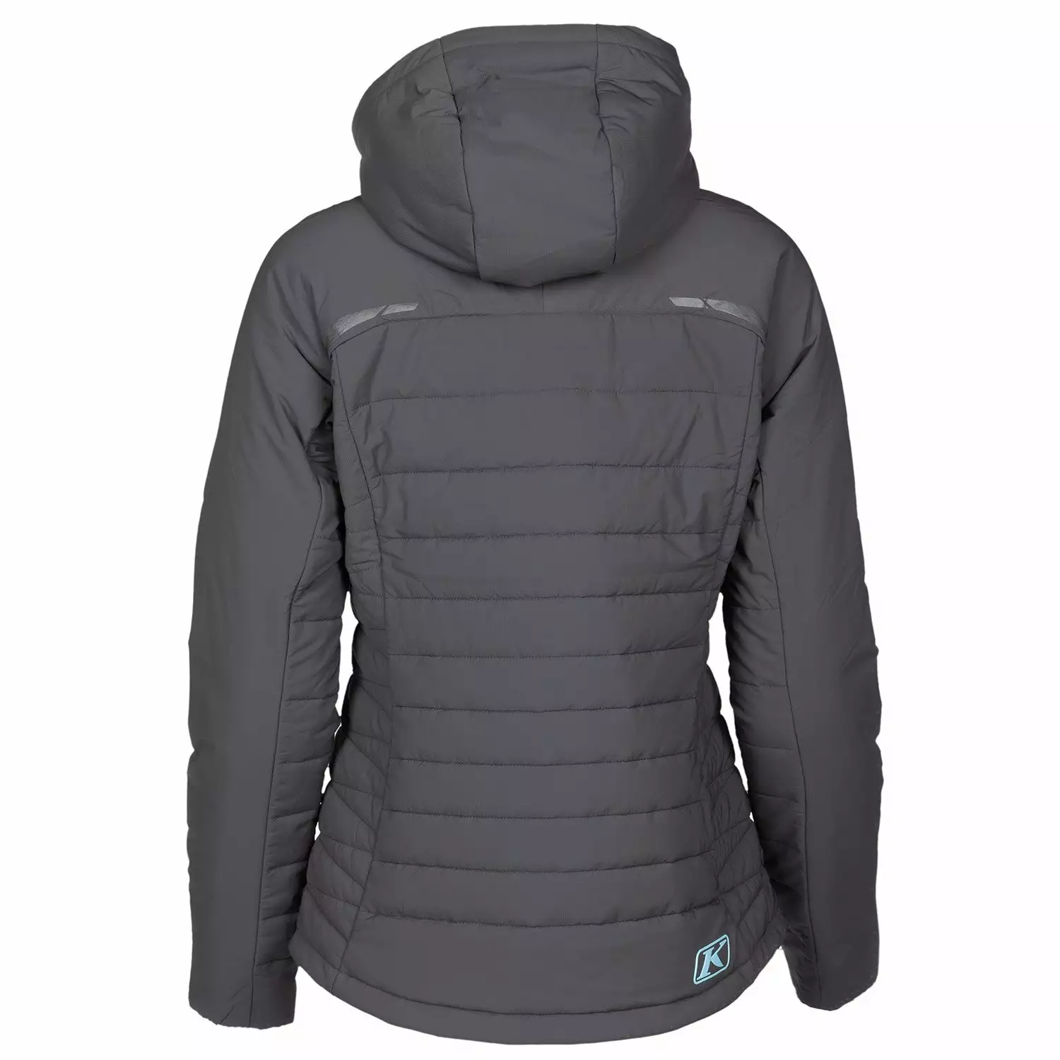Klim Women's Waverly Jacket 18 Klim Women's Waverly Jacket - Image 16