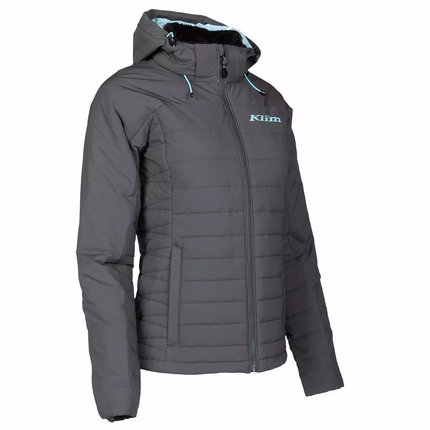 Klim Women's Waverly Jacket 19 Klim Women's Waverly Jacket - Image 17