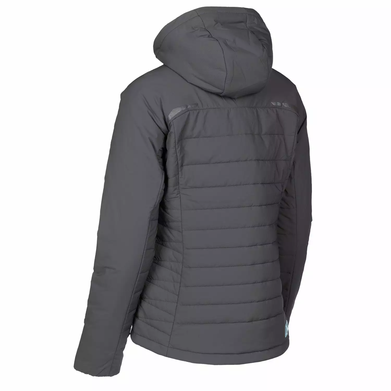 Klim Women's Waverly Jacket 20 Klim Women's Waverly Jacket - Image 18