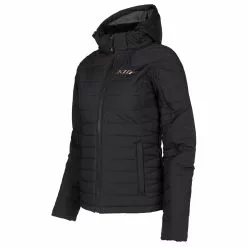 Klim Women's Waverly Jacket