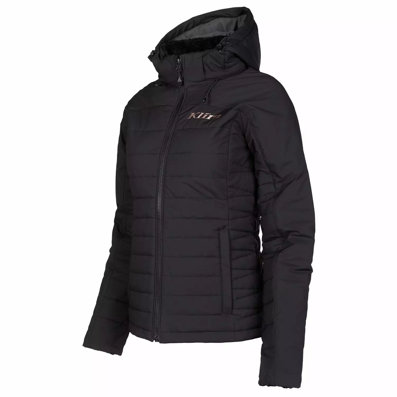 Klim Women's Waverly Jacket 3 Klim Women's Waverly Jacket