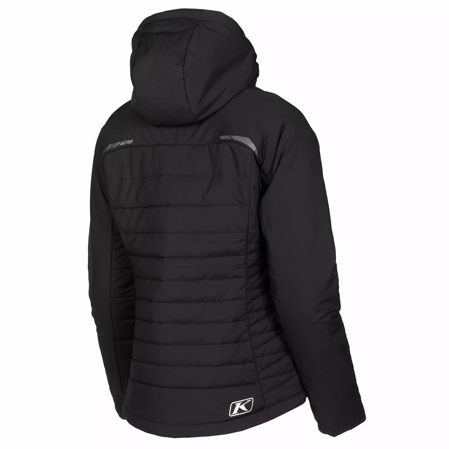 Klim Women's Waverly Jacket 4 Klim Women's Waverly Jacket - Image 2