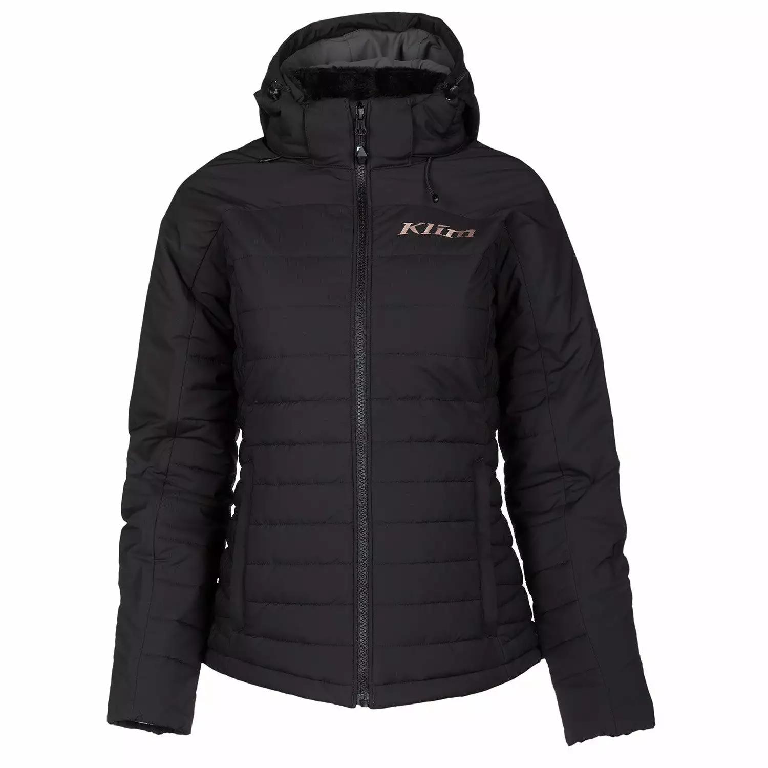 Klim Women's Waverly Jacket 5 Klim Women's Waverly Jacket - Image 3