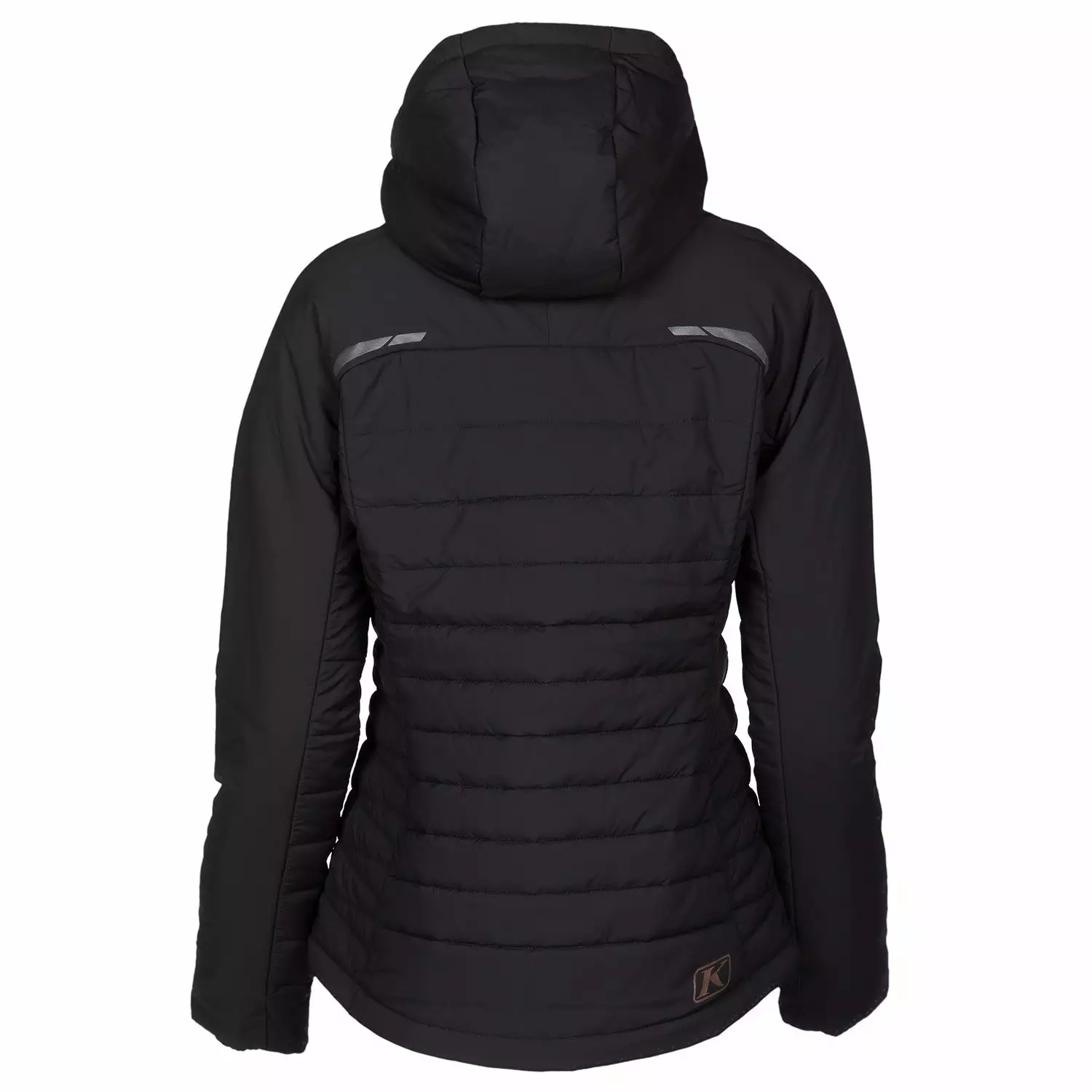 Klim Women's Waverly Jacket 6 Klim Women's Waverly Jacket - Image 4
