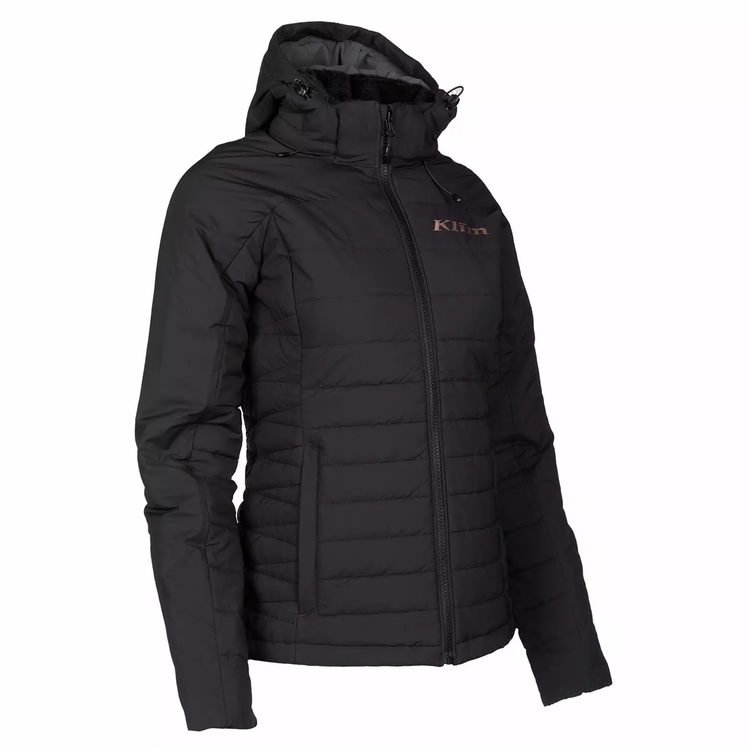 Klim Women's Waverly Jacket 7 Klim Women's Waverly Jacket - Image 5