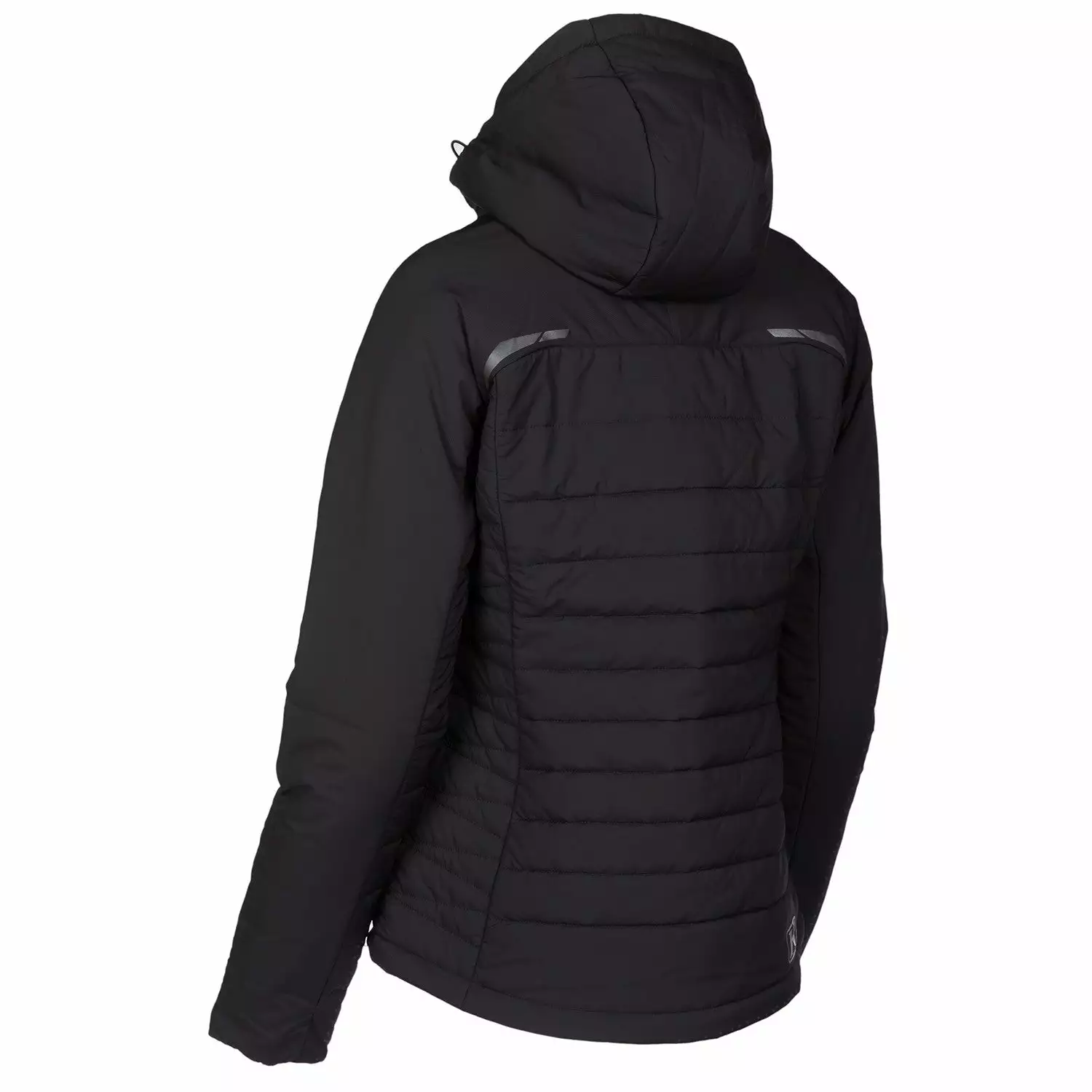 Klim Women's Waverly Jacket 8 Klim Women's Waverly Jacket - Image 6