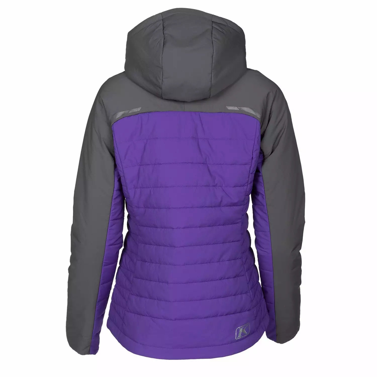 Klim Women's Waverly Jacket 12 Klim Women's Waverly Jacket - Image 10