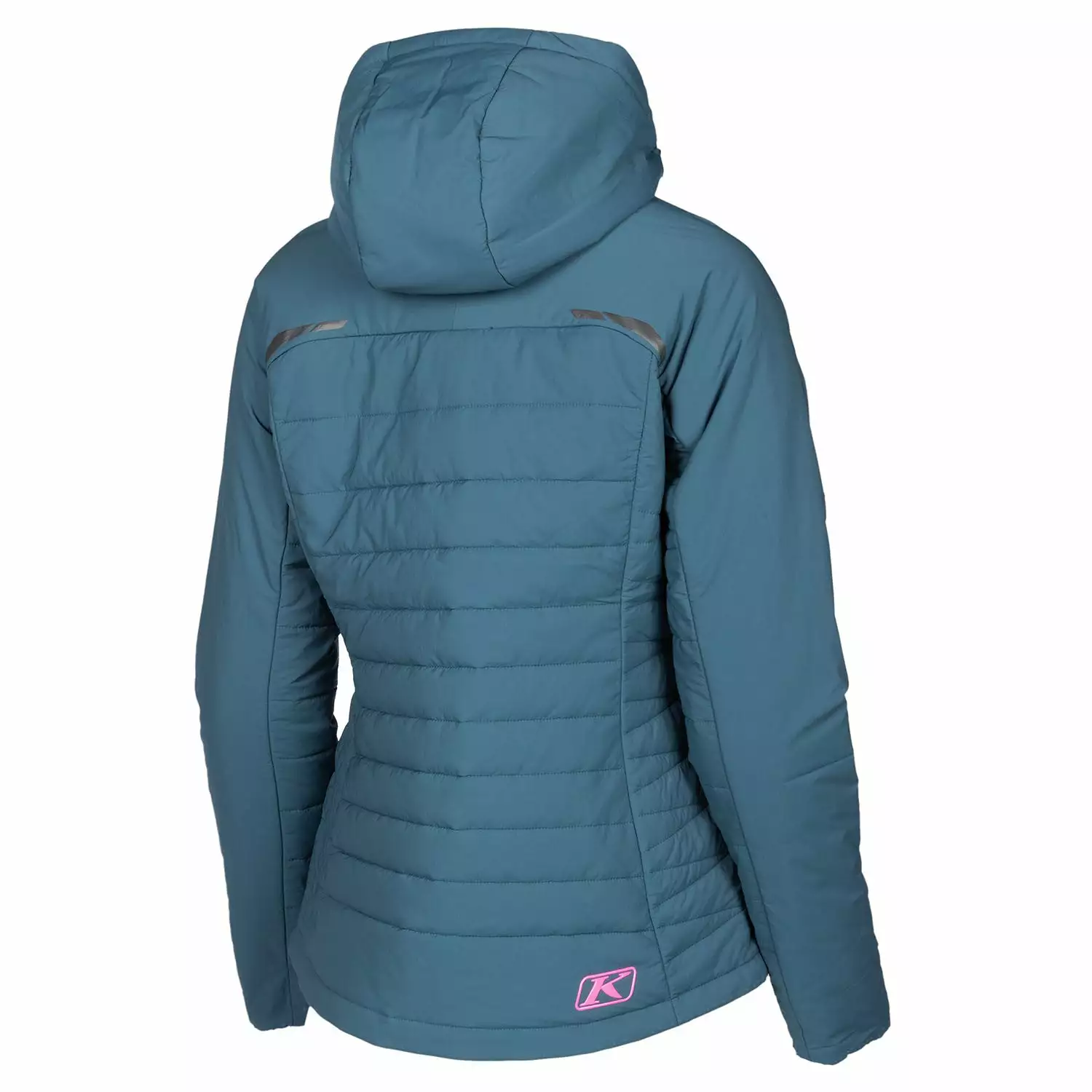 Klim Women's Waverly Jacket 22 Klim Women's Waverly Jacket - Image 20