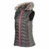 Klim Women's Arise Vests
