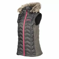 Klim Women's Arise Vests