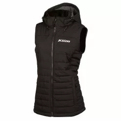 Klim Women's Arise Vest