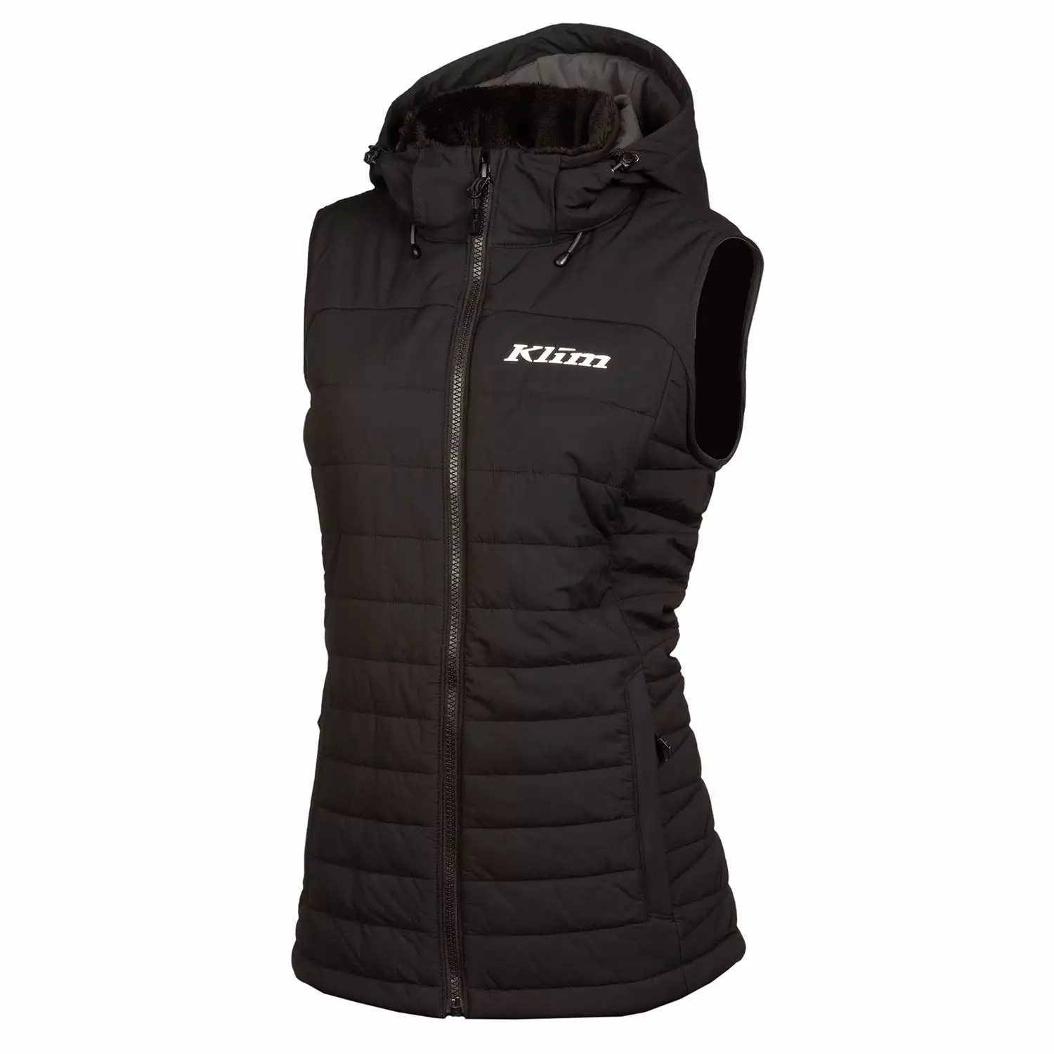 Klim Women's Arise Vest 3 Klim Women's Arise Vest