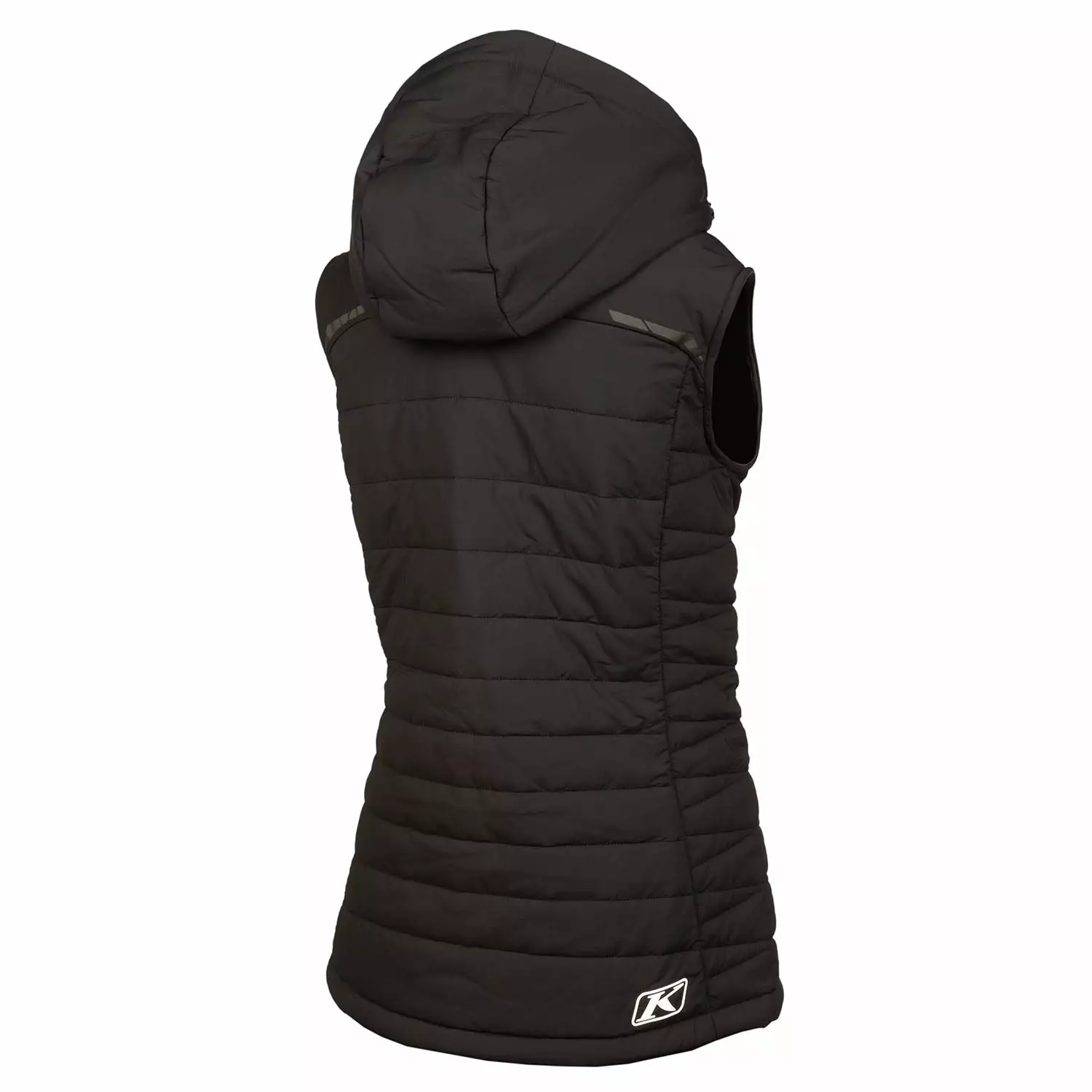 Klim Women's Arise Vest 4 Klim Women's Arise Vest - Image 2