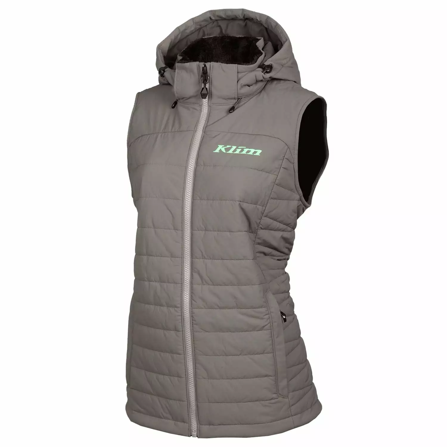 Klim Women's Arise Vest 9 Klim Women's Arise Vest - Image 7