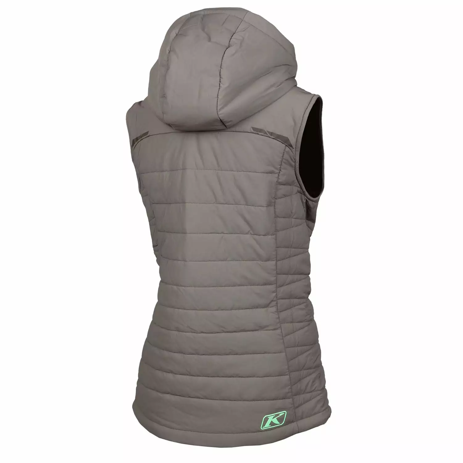 Klim Women's Arise Vest 10 Klim Women's Arise Vest - Image 8