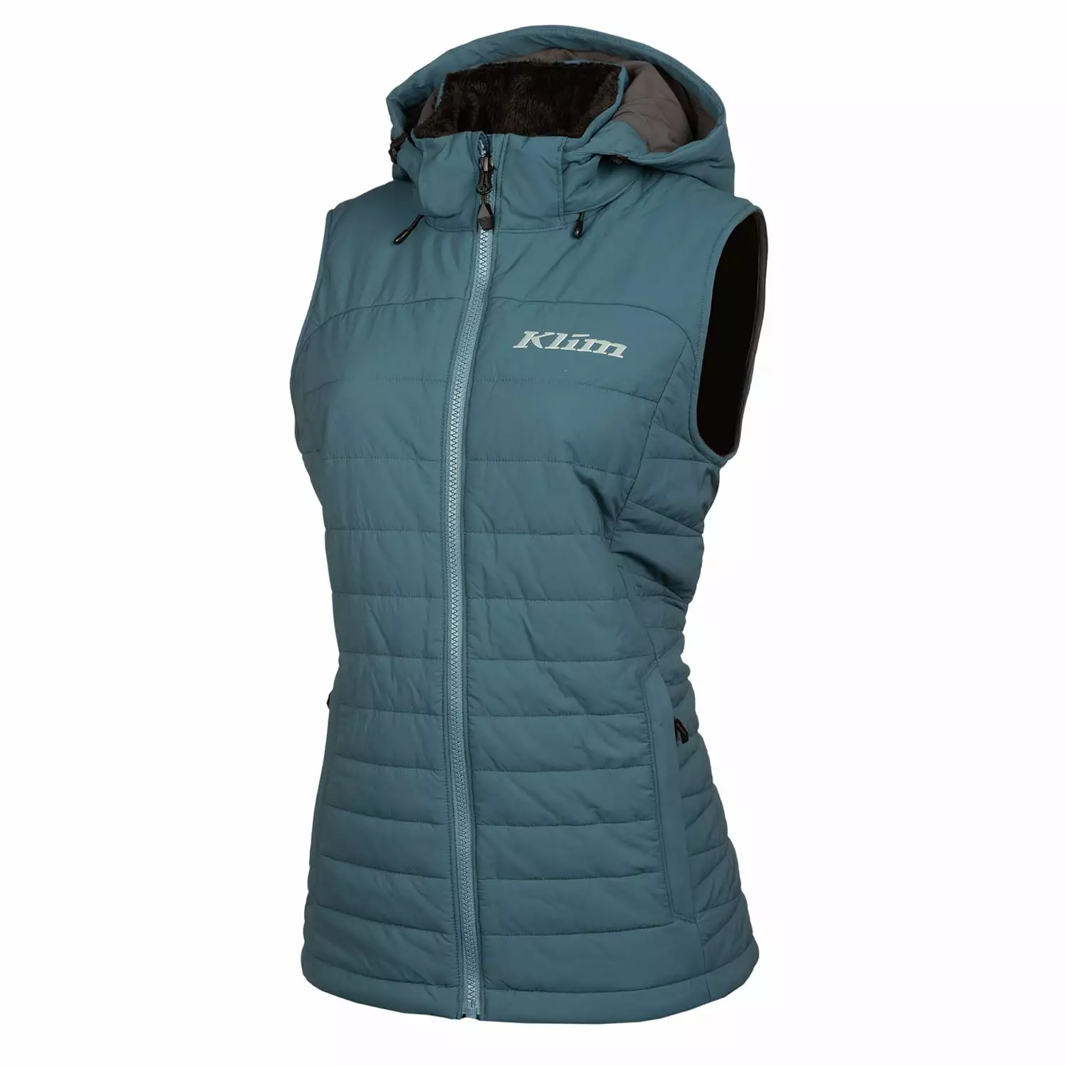 Klim Women's Arise Vest 6 Klim Women's Arise Vest - Image 4