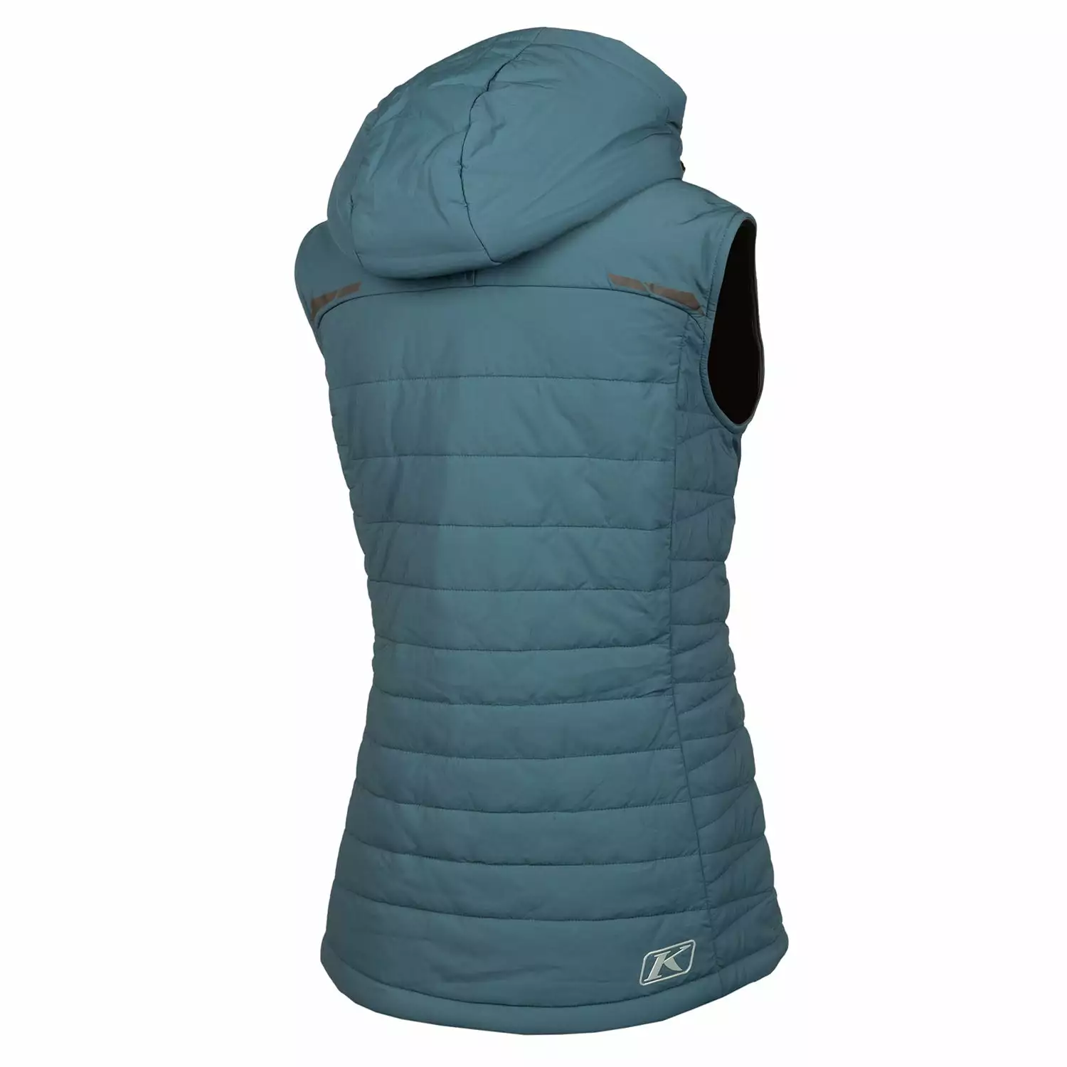 Klim Women's Arise Vest 7 Klim Women's Arise Vest - Image 5