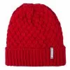 Klim Women's Pow Beanies 2 Klim Women's Pow Beanies -Hot Sale Klim Store 4084 003 Chili 20Pepper 01