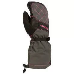 Klim Women's Allure Mittens