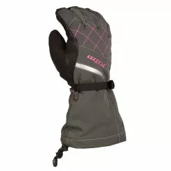 Klim Women's Allure Gloves