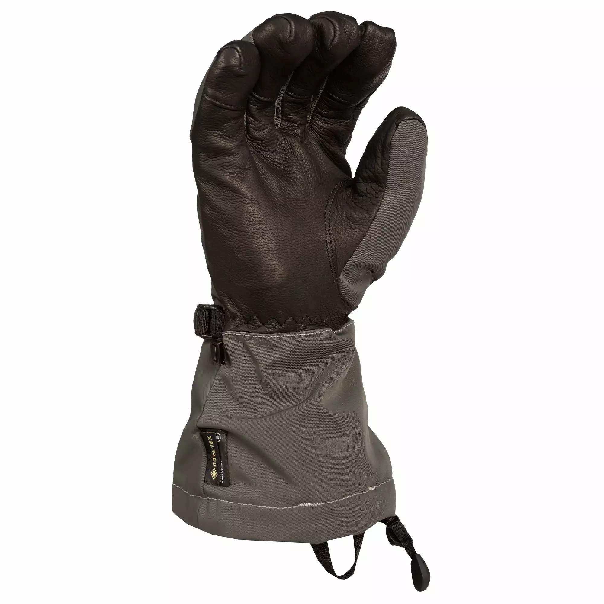 Klim Women's Allure Gloves 4 Klim Women's Allure Gloves - Image 2
