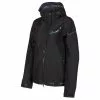 Klim Women's Alpine Jacket 1 Klim Women's Alpine Jacket -Hot Sale Klim Store 4088 004 Black 20 20Cosmic 01