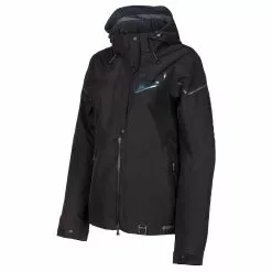 Klim Women's Alpine Jacket