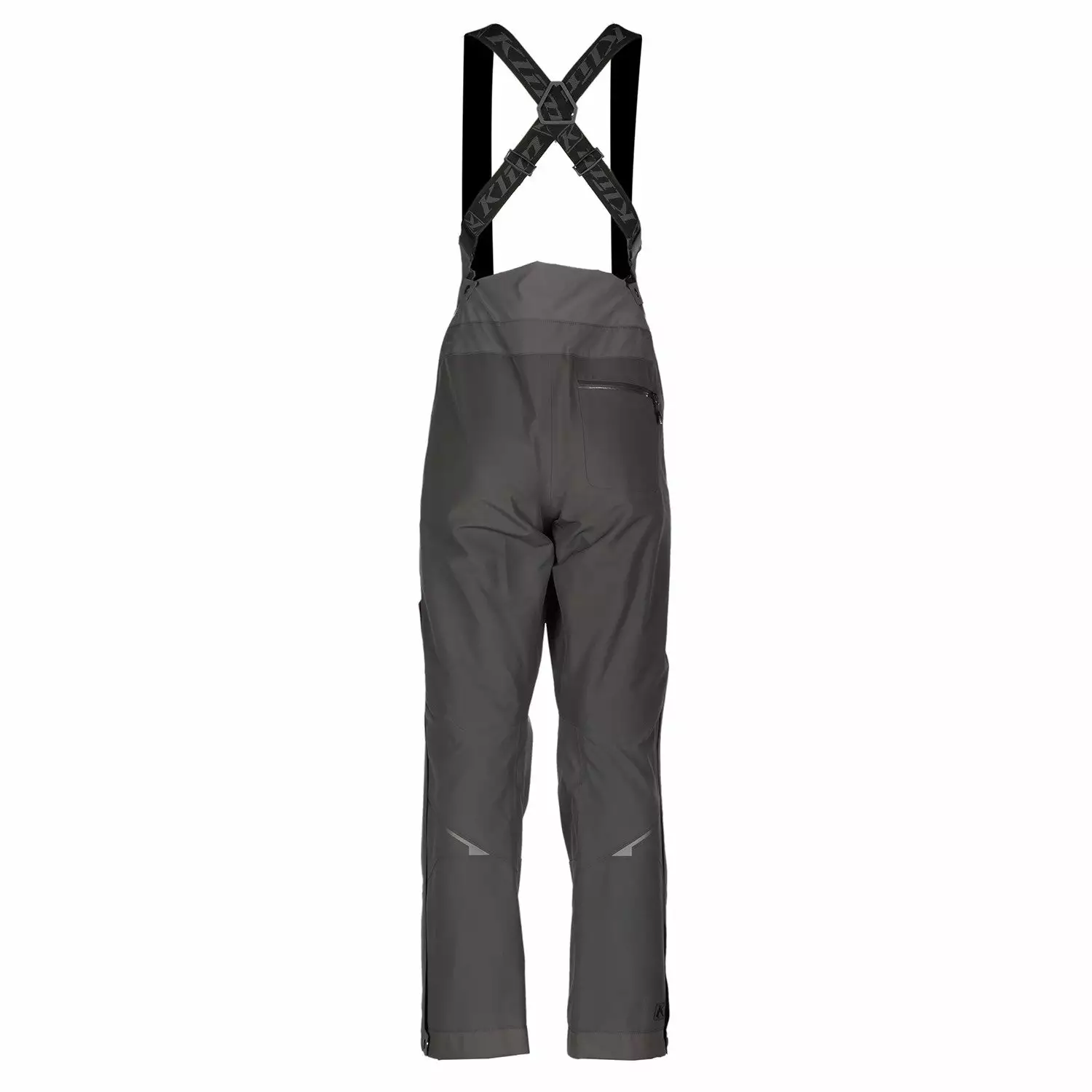 Klim Women's Alpine Bib 12 Klim Women's Alpine Bib - Image 10