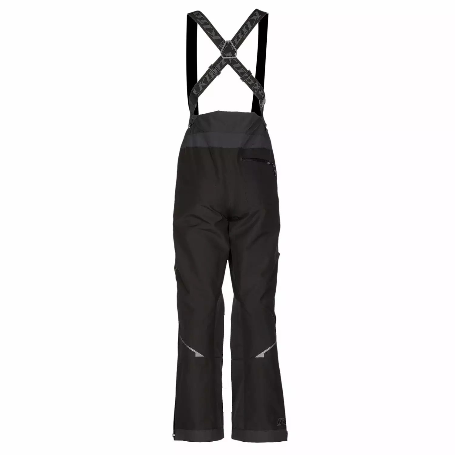 Klim Women's Alpine Bib 6 Klim Women's Alpine Bib - Image 4