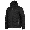 Klim Boulder Jackets 1 Klim Boulder Jackets -Hot Sale Klim Store 4094 000 Black 01