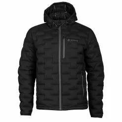 Klim Boulder Jackets 24 Klim Boulder Jackets -Hot Sale Klim Store 4094 000 Black 03