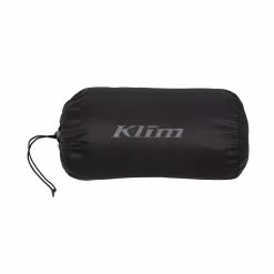 Klim Boulder Jackets 28 Klim Boulder Jackets -Hot Sale Klim Store 4094 000 Black 07