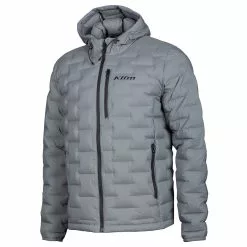 Klim Boulder Jackets 30 Klim Boulder Jackets -Hot Sale Klim Store 4094 000 Castlerock 20Gray 01