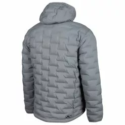 Klim Boulder Jackets 31 Klim Boulder Jackets -Hot Sale Klim Store 4094 000 Castlerock 20Gray 02