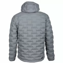 Klim Boulder Jackets 33 Klim Boulder Jackets -Hot Sale Klim Store 4094 000 Castlerock 20Gray 04