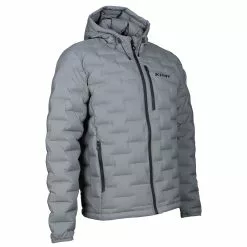 Klim Boulder Jackets 34 Klim Boulder Jackets -Hot Sale Klim Store 4094 000 Castlerock 20Gray 05