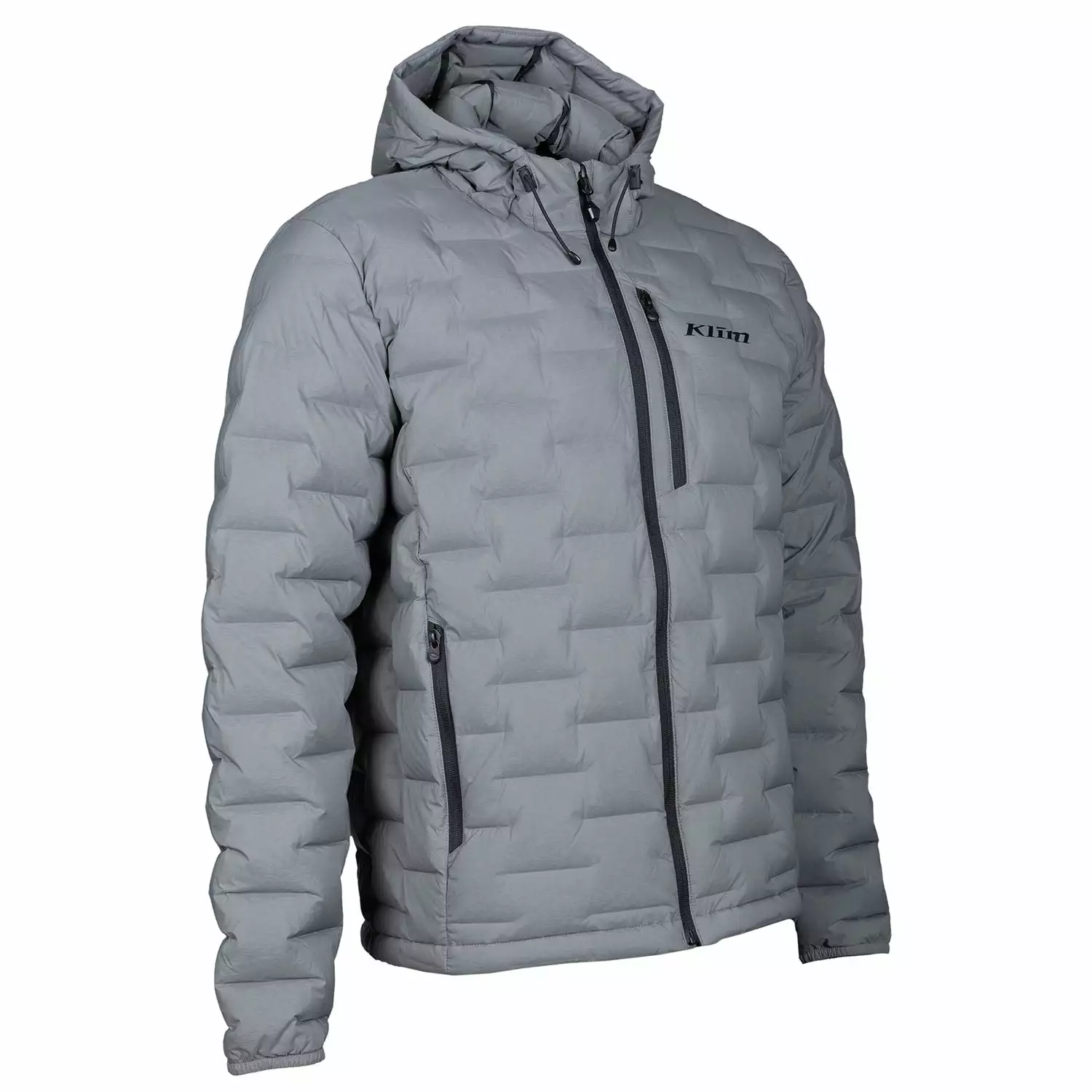 Klim Boulder Jackets 15 Klim Boulder Jackets - Image 13