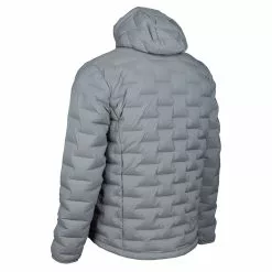 Klim Boulder Jackets 35 Klim Boulder Jackets -Hot Sale Klim Store 4094 000 Castlerock 20Gray 06