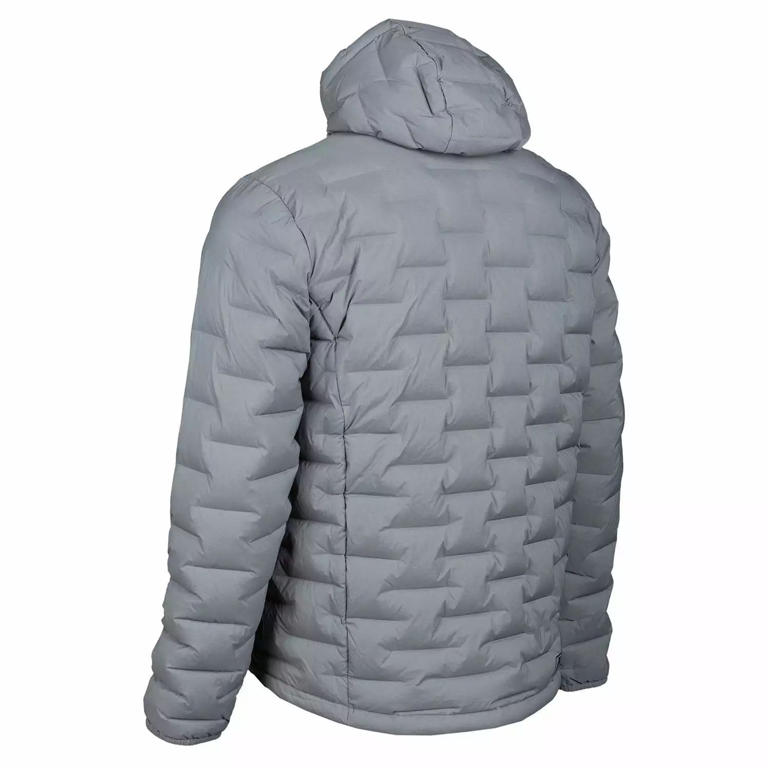 Klim Boulder Jackets 16 Klim Boulder Jackets - Image 14