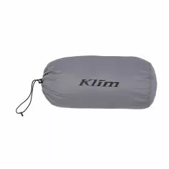 Klim Boulder Jackets 36 Klim Boulder Jackets -Hot Sale Klim Store 4094 000 Castlerock 20Gray 07