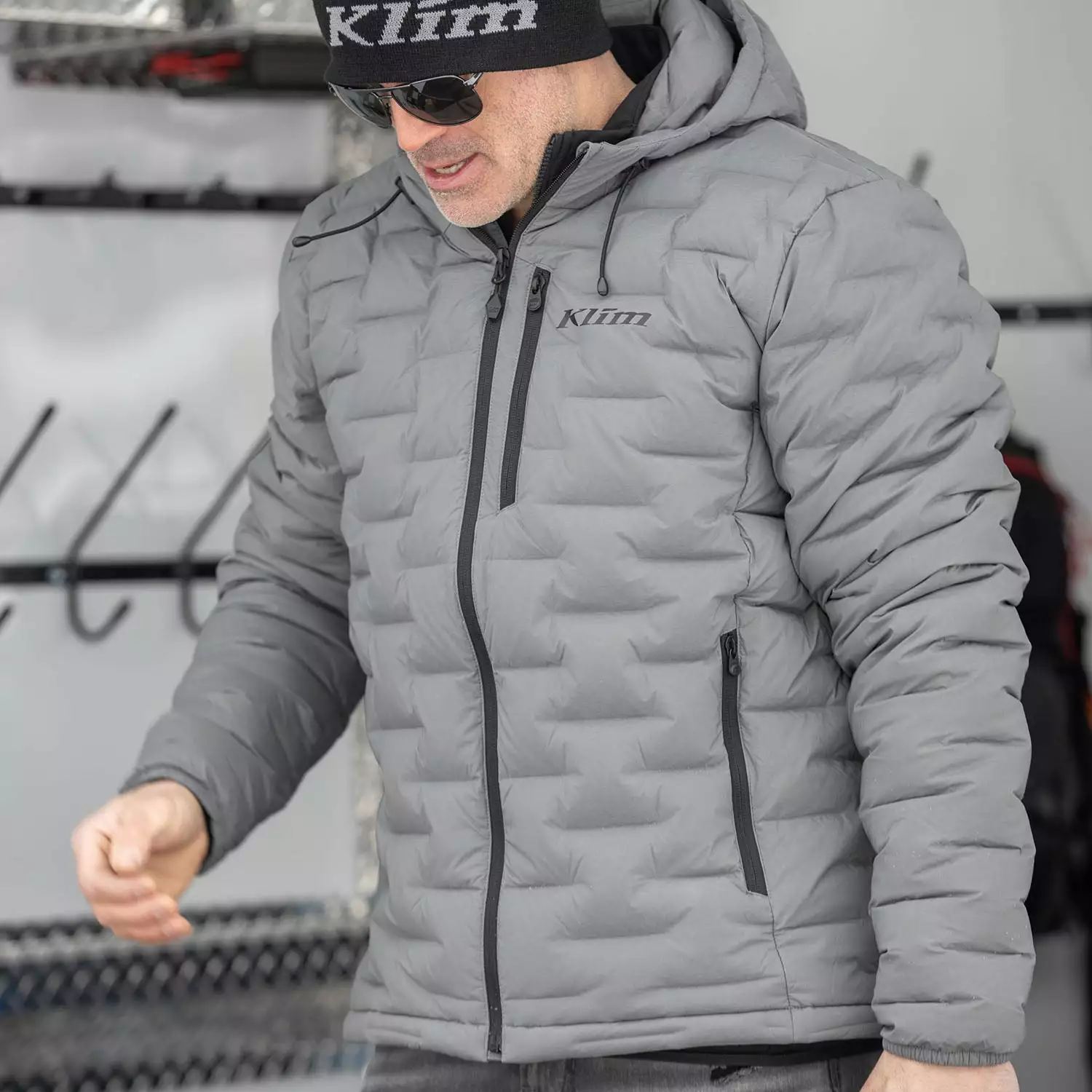 Klim Boulder Jackets 18 Klim Boulder Jackets - Image 16