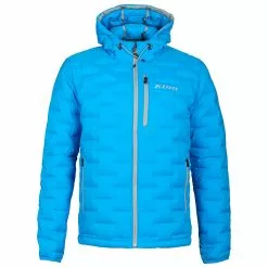 Klim Boulder Jackets 40 Klim Boulder Jackets -Hot Sale Klim Store 4094 000 Electric 20Blue 20Lemonade 03