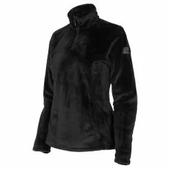 Klim Women's Cascade 1/4 Zip