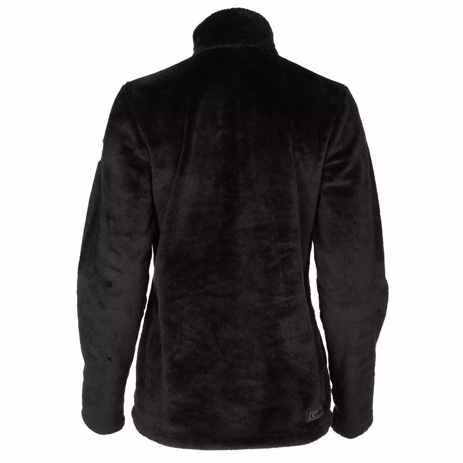 Klim Women's Cascade 1/4 Zip 6 Klim Women's Cascade 1/4 Zip - Image 4