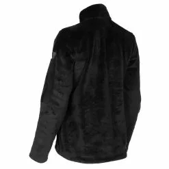 Klim Women's Cascade 1/4 Zip 25 Klim Women's Cascade 1/4 Zip -Hot Sale Klim Store 4095 000 Black 06