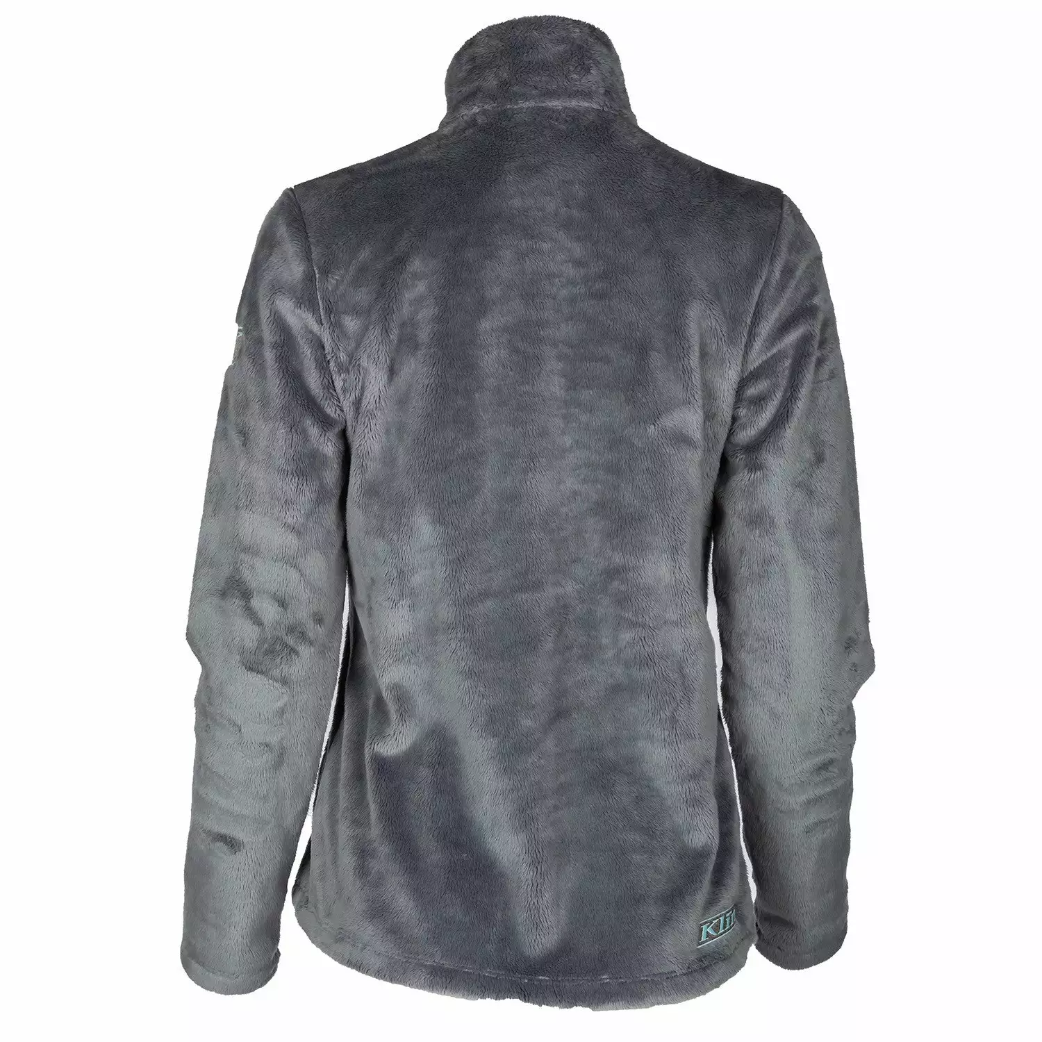 Klim Women's Cascade 1/4 Zip 12 Klim Women's Cascade 1/4 Zip - Image 10