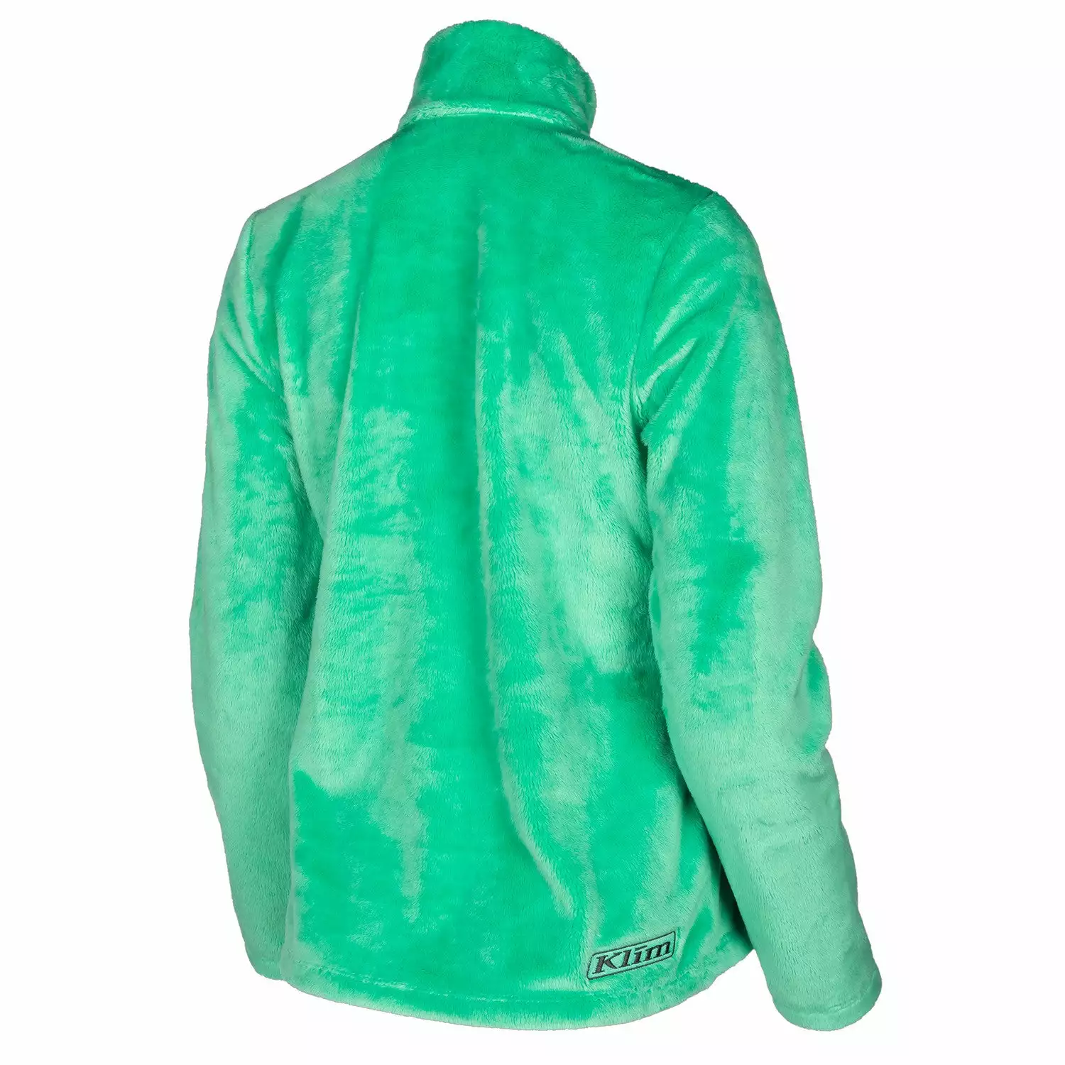 Klim Women's Cascade 1/4 Zip 16 Klim Women's Cascade 1/4 Zip - Image 14