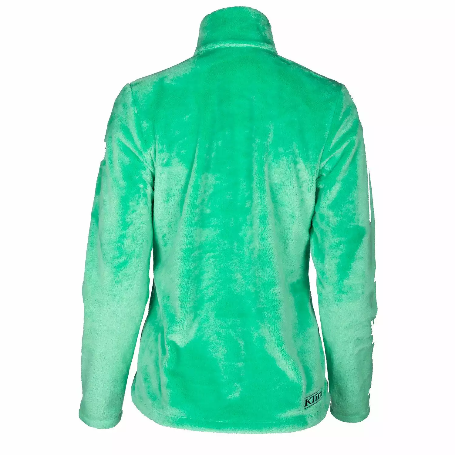 Klim Women's Cascade 1/4 Zip 18 Klim Women's Cascade 1/4 Zip - Image 16